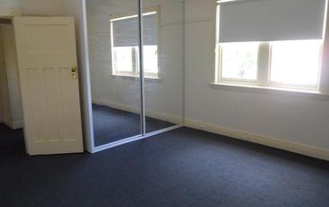 56a Dalmeney  Ave, Rosebery