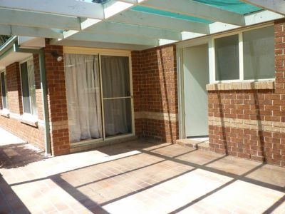 29 Golden Wattle Drive, Ulladulla