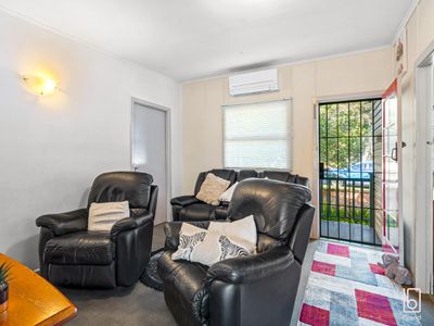 416 Main Road, Noraville
