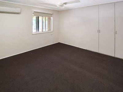 36 Trumpet Way, South Hedland