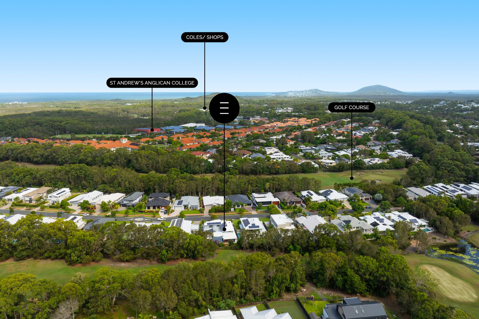 Photo 29 of 29, 182 Balgownie Drive, Peregian Springs