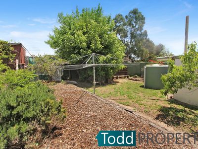 40 Market Street, Inglewood