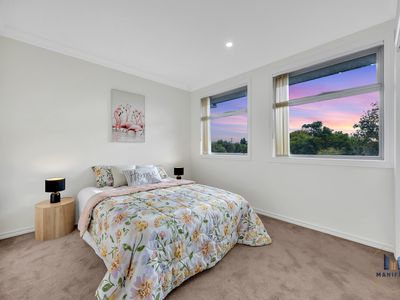 1 / 14 Millers Road, Seaholme