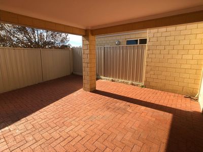 34 Karabil Way, Nollamara