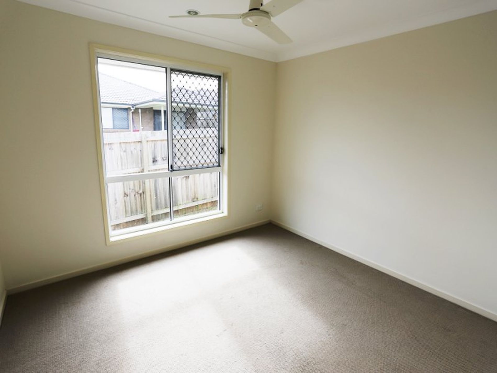 42 Peggy Crescent, Redbank Plains