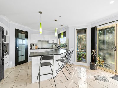 42 Orama Crescent, Orient Point
