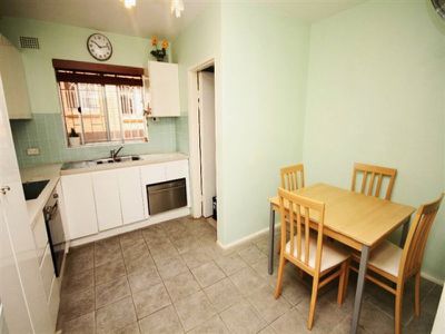 1 / 31 Gould Street, Campsie