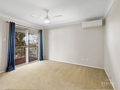 19 / 250 Manly Road, Manly West