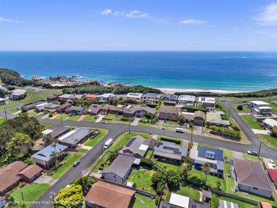 4 Burrawan Street, Forster