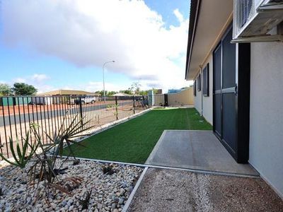 1B Skippers Loop, South Hedland