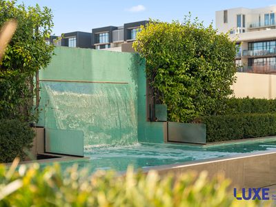 6 / 71 Giles Street, Kingston