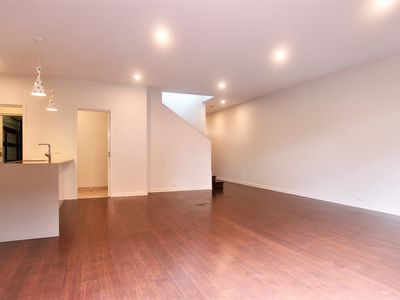 16 / 27 Dromana Avenue, Bentleigh East