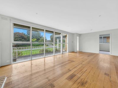 17 Frallon Crescent, Frankston