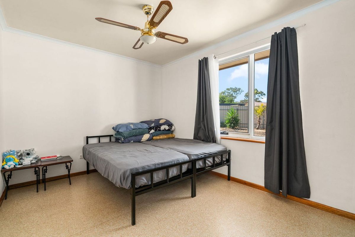 8 Amanda Court, Munno Para