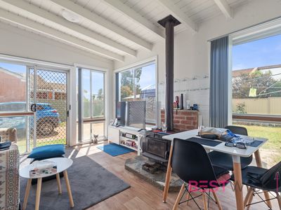 150 Havannah Street, Bathurst