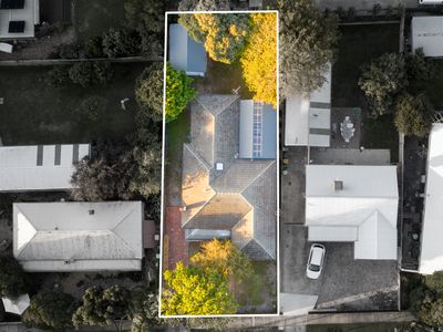 3 Moresby Avenue, Seaford