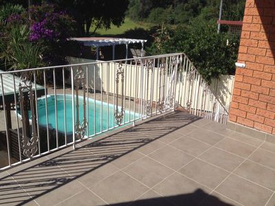 13 Blue Gum Place, Barrack Heights