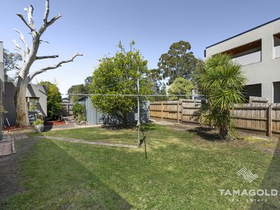 28 Margate Avenue, Frankston