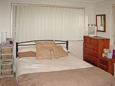 50 Wyoming Avenue, Burrill Lake