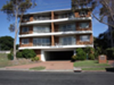 2 / 11 Reserve Road, Forster