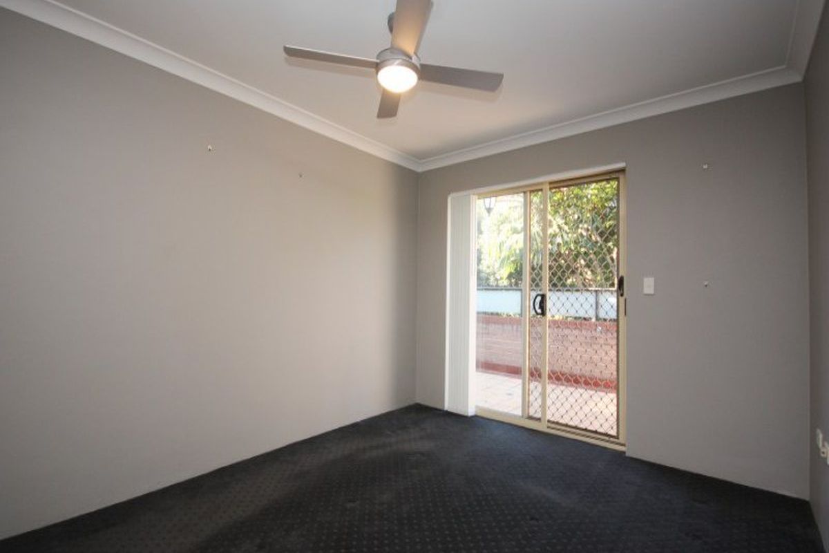 18 Cecilia Street, Marrickville