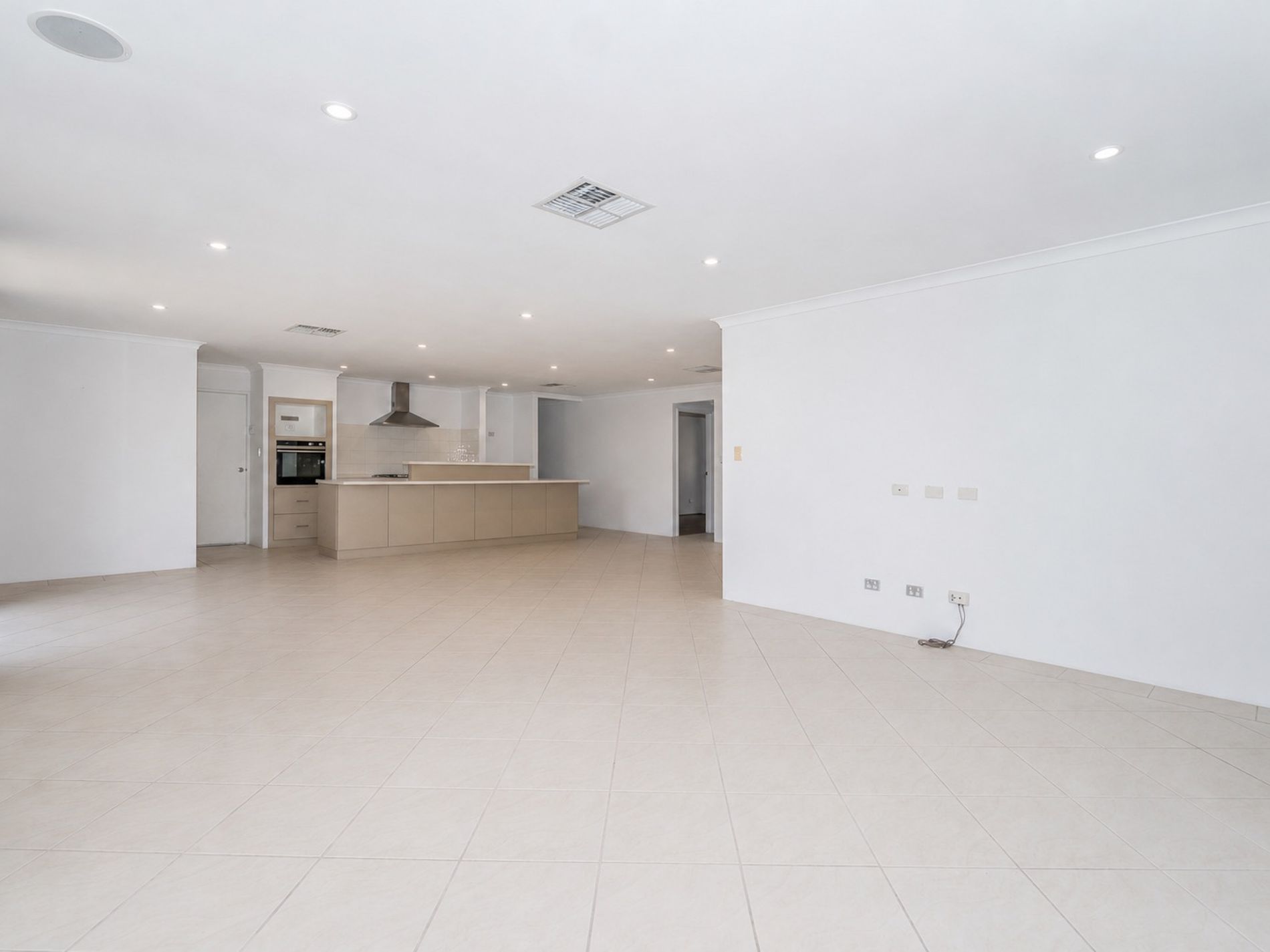 12 Randwick Bend, Harrisdale