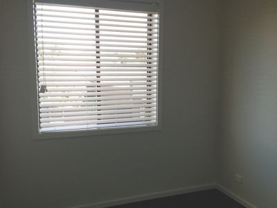 2 / 122 Wentworth Street, Port Kembla