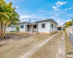 30 Wynter Street, Norville