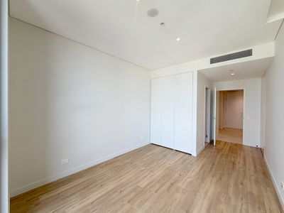 1503 / 28 Zetland Avenue, Zetland