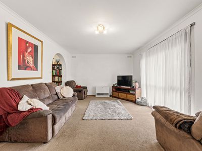 9 Uebergang Street, Port Fairy