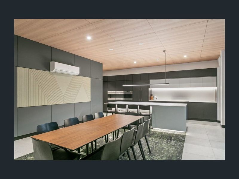 G10 / 1 Seymour Avenue, Shenton Park