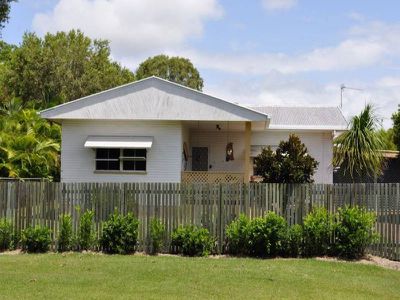271 TORQUAY TERRACE, Torquay