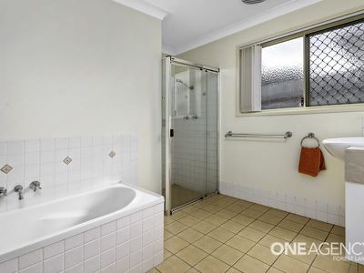 7 Benarkin St, Forest Lake