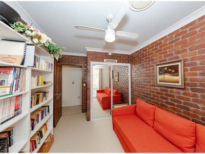26 Runnymede Estate Road, Runnymede