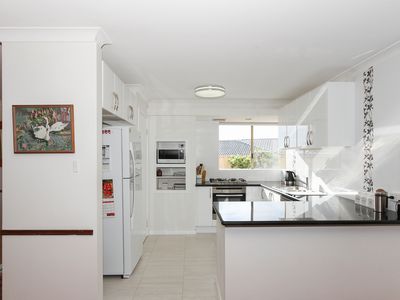 46 Southern Cross Circle, Ocean Reef