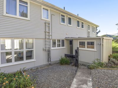 8A - 8B Devon Place, Cannons Creek