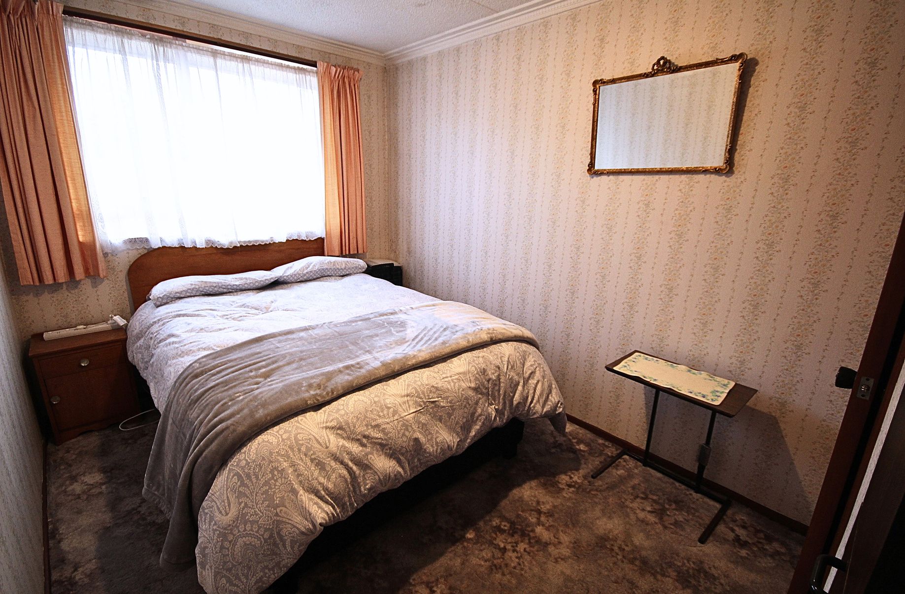 70D Reid Road, South Dunedin