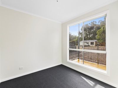 2 / 93 Lowes Road, Garden Island Creek