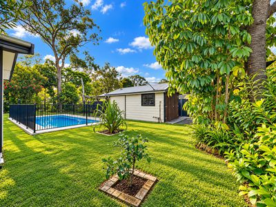 28 President Poincare Parade, Tanilba Bay