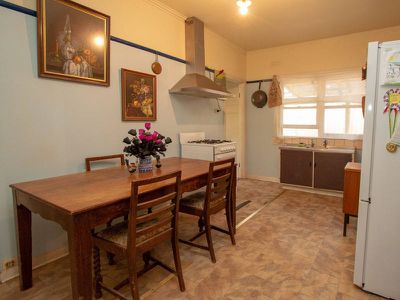 30 Outlook Drive, Jamieson
