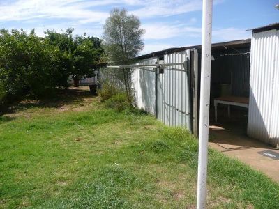 304 Egan Street, Kalgoorlie