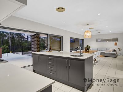 5-9 Jurd Place, Jimboomba