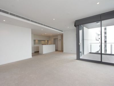 705 / 21 Bow River, Burswood