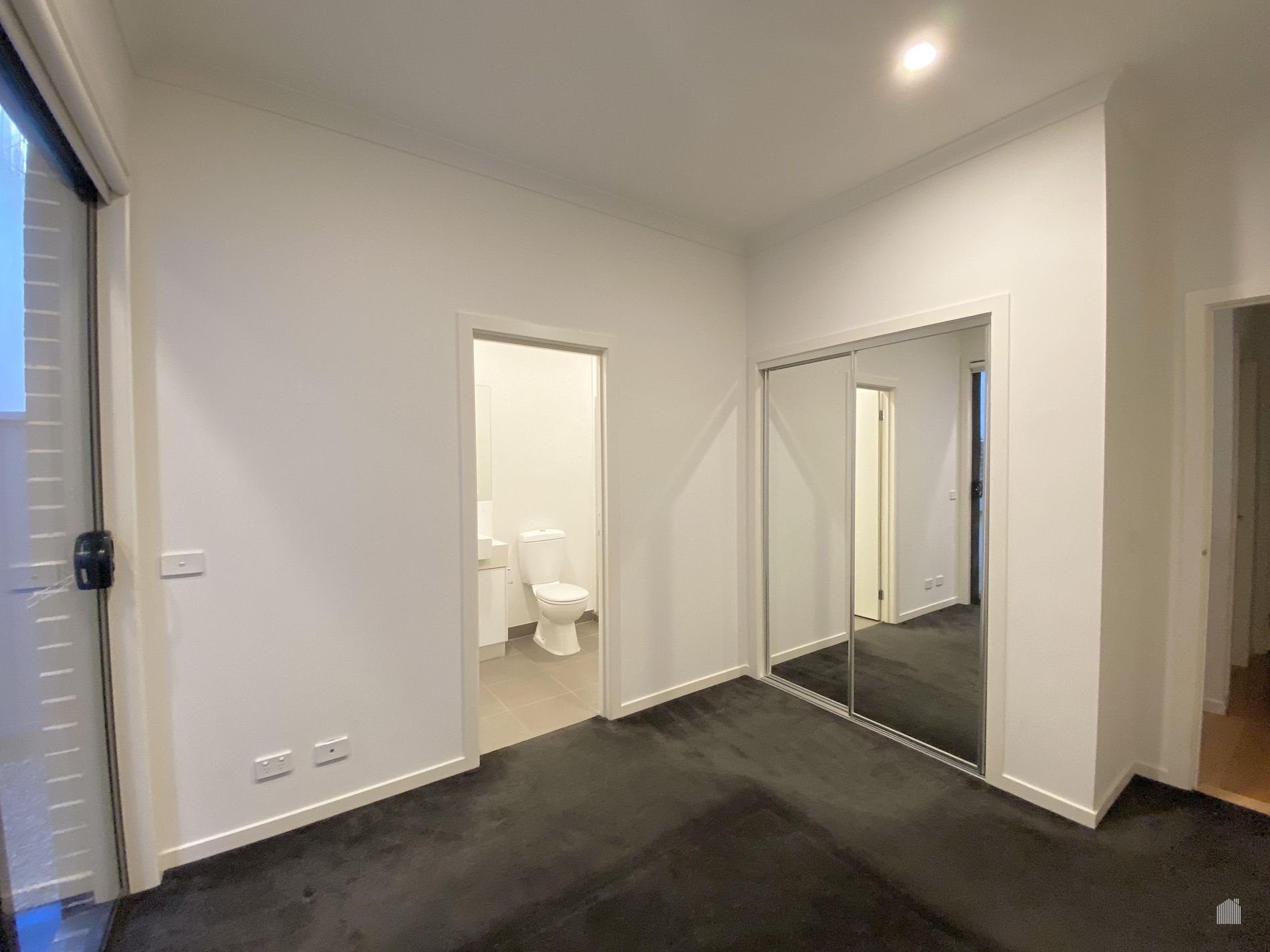 1/55 Pleasant Street, Pascoe Vale