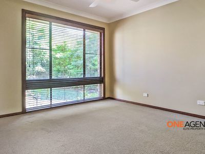 19 Diadem Avenue, Vincentia