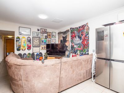 4 Murex Way, South Hedland