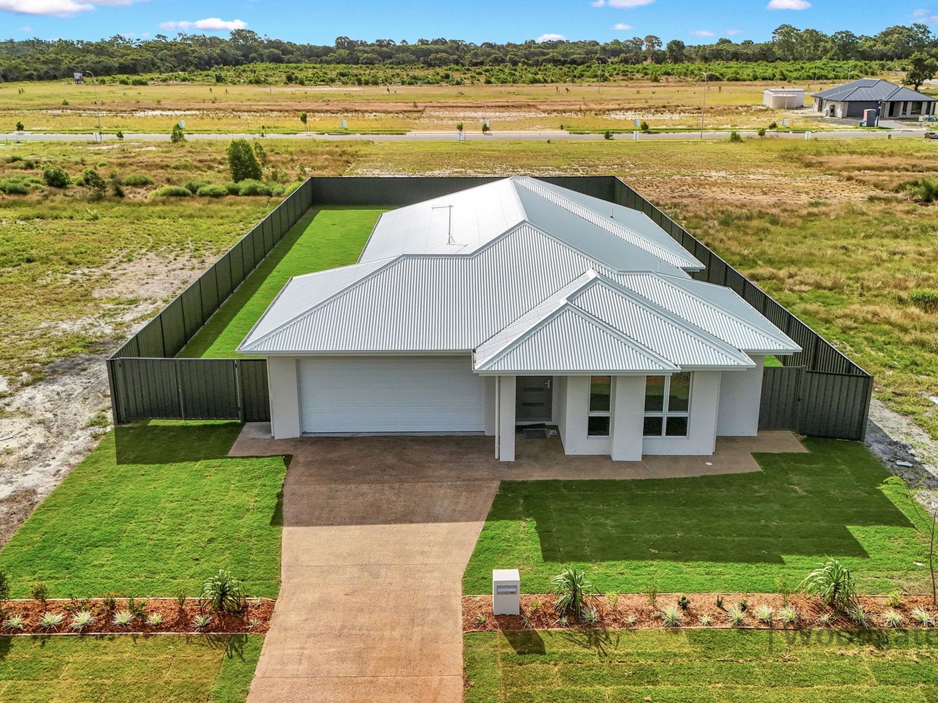 11 Oystercatcher Street, Woodgate