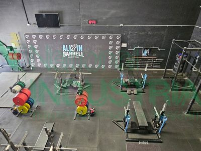 33 / 276-278 Victoria Street, Wetherill Park