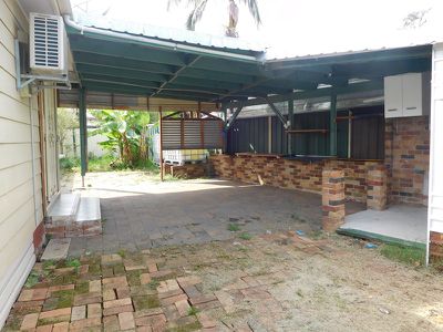 24 Tallawood Avenue, Casula