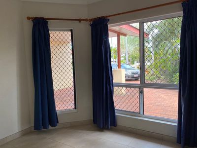 1 / 59 Mannikan Court, Bakewell
